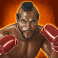 rocky slot clubber lang symbol