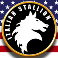 rocky slot italian stallion wild symbol