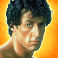 rocky slot rocky balboa symbol