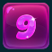 sugar craze bonanza slot 9 symbol