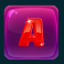 sugar craze bonanza slot a symbol