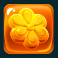 sugar craze bonanza slot orange sweet symbol