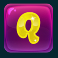 sugar craze bonanza slot q symbol
