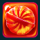 sugar craze bonanza slot red sweet symbol