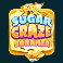 sugar craze bonanza slot sugar craze bonanza wild symbol
