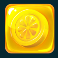 sugar craze bonanza slot yellow sweet symbol