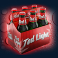 ted megaways slot beer symbol