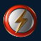 ted megaways slot mystery symbol