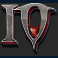 transylvania night of blood slot 10 symbol