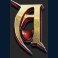 transylvania night of blood slot a symbol