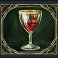 transylvania night of blood slot cup of blood symbol