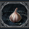 transylvania night of blood slot garlic symbol