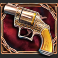 transylvania night of blood slot gun symbol