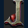 transylvania night of blood slot j symbol