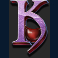 transylvania night of blood slot k symbol