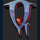 transylvania night of blood slot q symbol