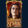 transylvania night of blood slot vampire spins symbol