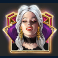 transylvania night of blood slot wild symbol