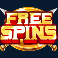trojan kingdom slot free spins symbol