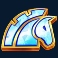 trojan kingdom slot horse bonus symbol