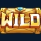 trojan kingdom slot wild symbol