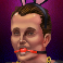 walk of shame slot bunny guy symbol