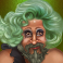 walk of shame slot drag queen symbol