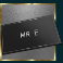 walk of shame slot invitation scatter symbol