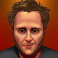 walk of shame slot jonas symbol