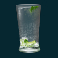 walk of shame slot mojito cocktail symbol