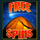 wild hike slot tent free spins scatter symbol