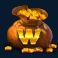 wild west duels slot wild symbol