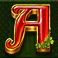 wild wild riches megaways slot a symbol