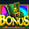 wild wild riches megaways slot bonus symbol