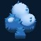 beellionaires dream drop slot club symbol