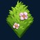 beellionaires dream drop slot diamond symbol