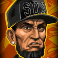 benji killed in vegas slot ab symbol