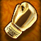 benji killed in vegas slot boxing glove symbol