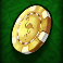 benji killed in vegas slot casino chip symbol