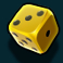 benji killed in vegas slot dice scatter symbol
