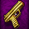 benji killed in vegas slot water pistol symbol