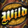 benji killed in vegas slot xnudge wild symbol