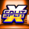 benji killed in vegas slot xsplit symbol