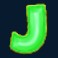 big bass bonanza hold spinner jack symbol