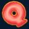 big bass bonanza hold spinner queen symbol