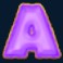 big bass bonanza hold spinner slot ace symbol