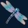 big bass bonanza hold spinner slot dragonfly symbol
