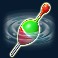 big bass bonanza hold spinner slot float symbol