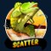 big bass bonanza hold spinner slot scatter symbol