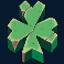 book of books slot club symbol